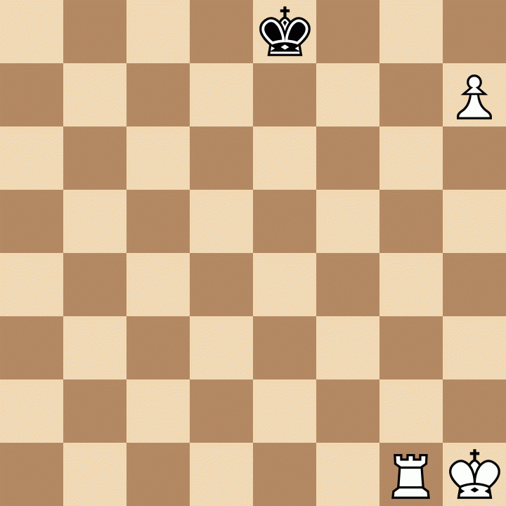 Basic Checkmating Patterns – Part Two | Anstey Chess Club